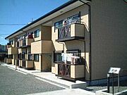 サープラス リールの賃貸物件