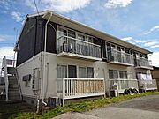 ピオニコーポA 1階 築34年8ヶ月の賃貸物件