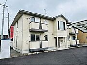 ステラ佐久平Bの賃貸物件