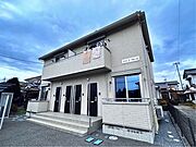 岩村田駅より徒歩17分 1階 築10年8ヶ月の賃貸物件