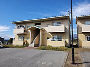 三岡駅より徒歩34分 築28年2ヶ月 2階建の賃貸物件