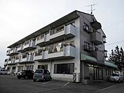 昭和コーポ御代田の賃貸物件