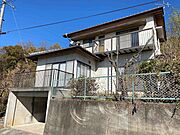 乙女駅より徒歩17分 築41年5ヶ月の賃貸物件