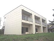 やまゆりコーポの賃貸物件