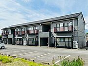 東小諸駅より徒歩13分 2階 築26年の賃貸物件