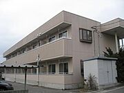 トリートKの賃貸物件