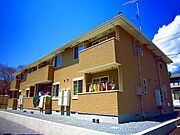 ヴィラ浅間山の賃貸物件