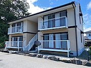 サクラハイツ平賀 2階 築31年3ヶ月の賃貸物件