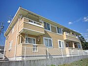 小諸駅よりバス12分 徒歩8分 築19年2ヶ月 2階建の賃貸物件