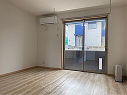 ラフィネ美里B 206