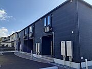 プロスぺラスの賃貸物件