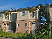 美里駅より徒歩9分 築35年4ヶ月 2階建の賃貸物件