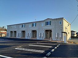 モンテ・レオーネ 104