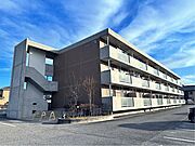 マンション・三景の賃貸物件