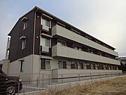 佐久アリーナの賃貸物件