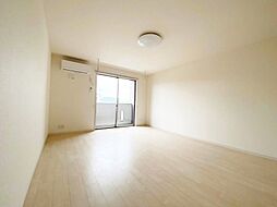 ラフィネ美里B 105