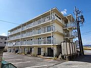 カスタム浅間 1階 築34年3ヶ月の賃貸物件