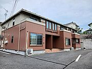 スマイル 1階 築12年8ヶ月の賃貸物件