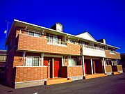 セレノ 1階 築18年1ヶ月の賃貸物件