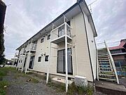 大塚アパート 2階 築30年1ヶ月の賃貸物件