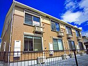 ヴィラさくだいら 1階 築11年6ヶ月の賃貸物件