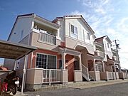 佐久平駅より徒歩44分 2階 築24年2ヶ月の賃貸物件