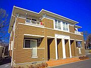 佐久平駅より徒歩19分 2階 築16年1ヶ月の賃貸物件