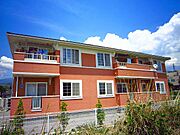 小諸駅より徒歩18分 2階 築18年11ヶ月の賃貸物件