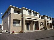 サンコート・アサマ 1階 築16年4ヶ月の賃貸物件