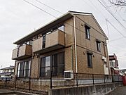 佐久平駅より徒歩39分 築22年2ヶ月の賃貸物件