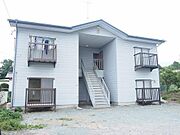 東小諸駅より徒歩11分 2階 築29年1ヶ月の賃貸物件