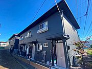 北中込駅より徒歩8分 築56年1ヶ月の賃貸物件