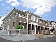 イーストラビリンス 1階 築20年3ヶ月の賃貸物件