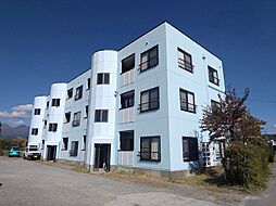 グリーンピア清水