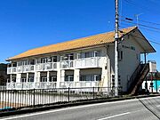 三岡駅より徒歩38分 2階 築34年8ヶ月の賃貸物件