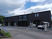 ヴィアラッテァの賃貸物件