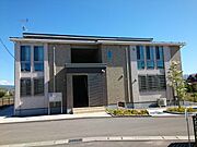 アンフィニ佐久平の賃貸物件