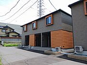 レジデンス小諸Bの賃貸物件