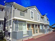 アラモード Bの賃貸物件