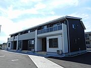 ブルームヒル佐久平の賃貸物件