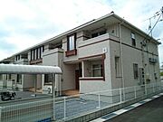 ラ・フォンテ西軽井沢E・Wの賃貸物件