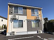 コンフォールの賃貸物件