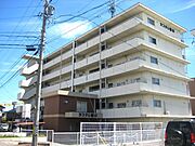 カスタム取出の賃貸物件