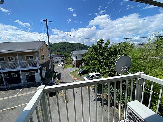 ターナーハイツB_その他_3