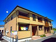 セレノ佐久平Ｂ 2階 築17年5ヶ月の賃貸物件