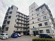 グリーンパレス佐久B棟の賃貸物件