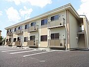 ウイローサク 2階 築9年1ヶ月の賃貸物件