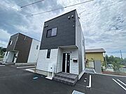 御代田駅より徒歩29分 新築 1階建の賃貸物件