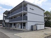 ボワフォンテーヌ 2階 築24年2ヶ月の賃貸物件