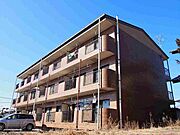 レジデンス一里塚 2階 築29年4ヶ月の賃貸物件